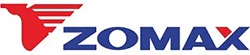 logo_283_1