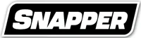 logo_292_1