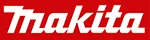 logo_355_1