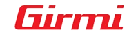 logo_553_1