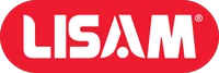 logo_555_10