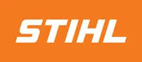 logo_717_2