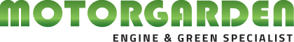 logo_motorgarden