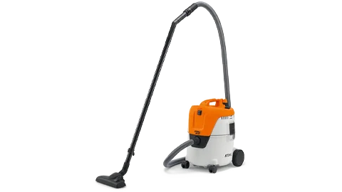 aspiratore-per-esterni aspiratore-per-esterni