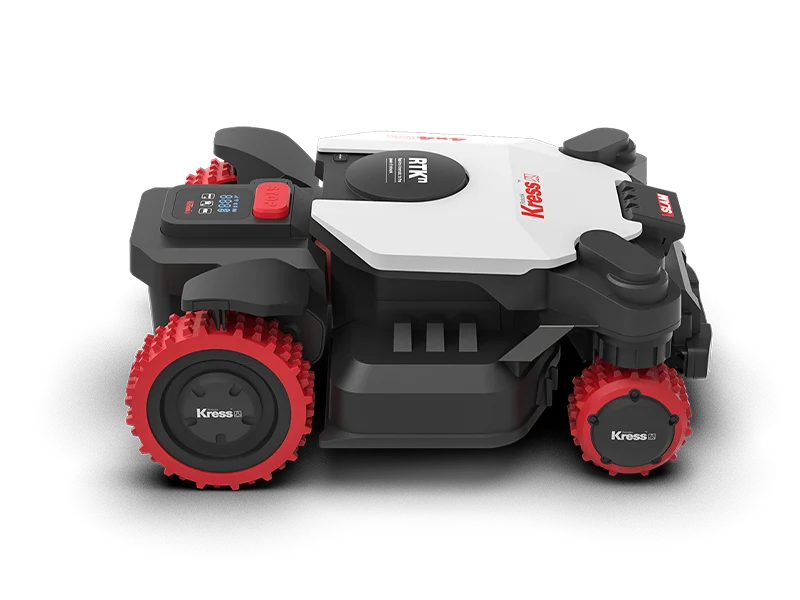 fb_r assistenza-per-robot-tosaerba-reggio-emilia