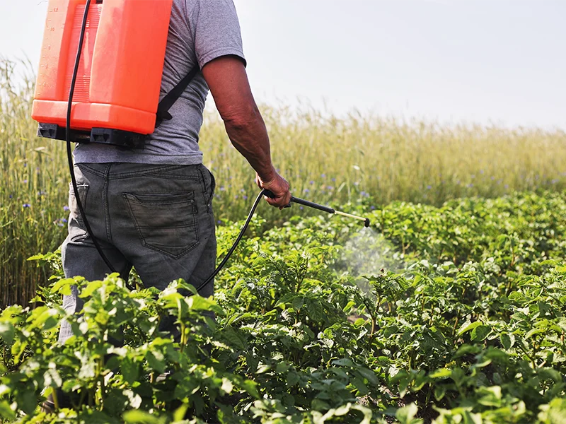 fb_r atomizzatori-per-giardinaggio-parma-reggio-emilia