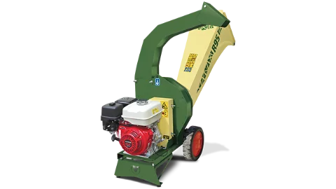biotrituratore-smaltimento-sfalci