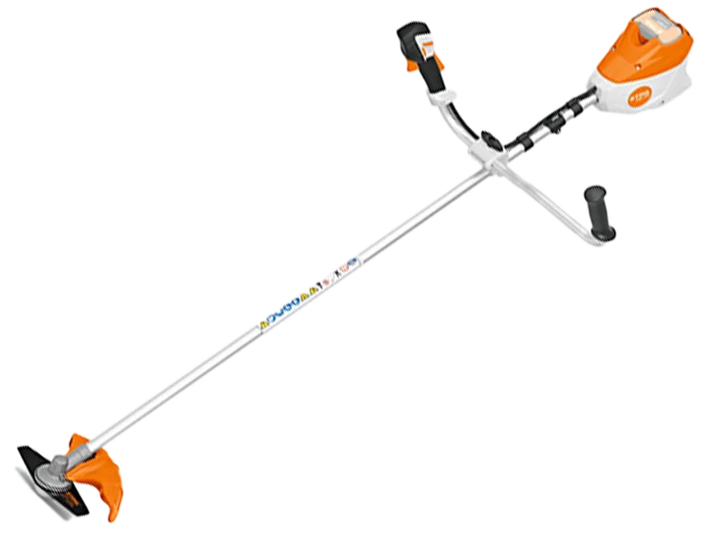 decespugliatori-professionali-stihl-reggio-emilia