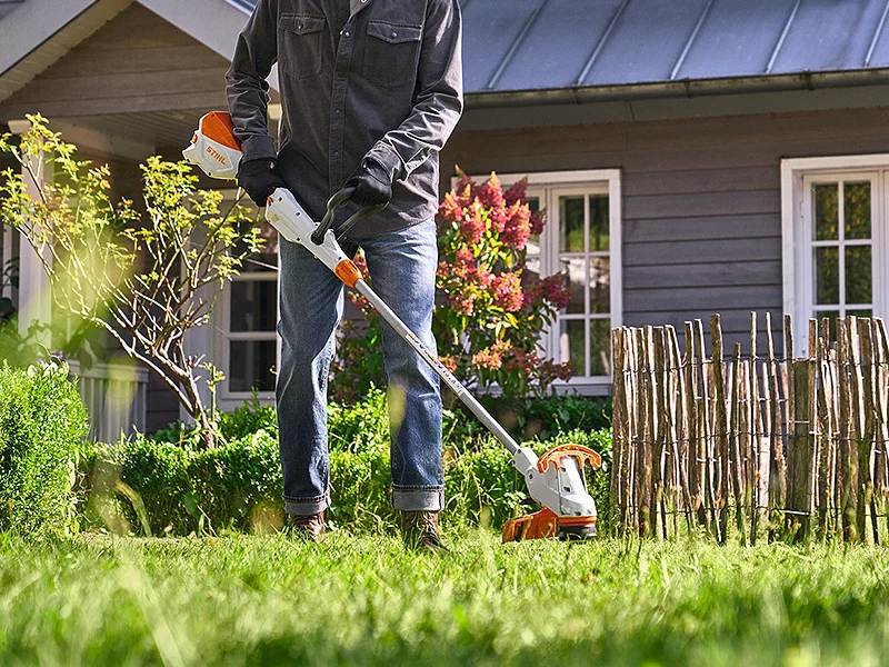 decespugliatori-stihl-parma-reggio-emilia