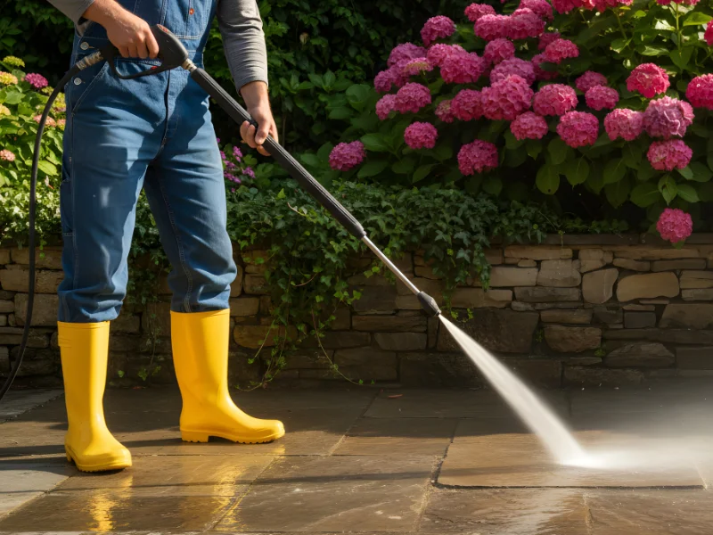 fb_r idropulitrici-per-giardino-ed-esterni-parma-reggio-emilia