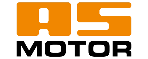 logo-as-motor