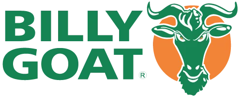 logo-billy-goat