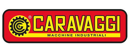 logo-caravaggi