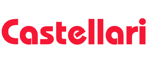 logo-castellari