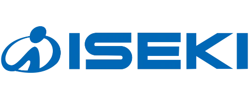 logo-iseki