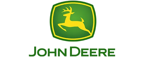 logo-john-deere