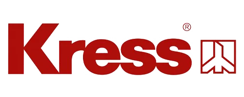 logo-kress