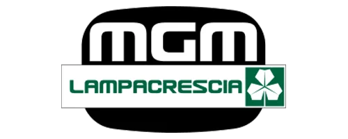 logo-mgm-lampacrescia