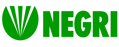 logo-negri