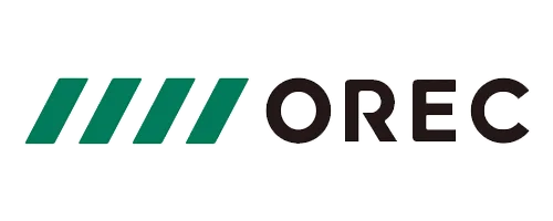 logo-orec