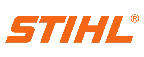logo-stihl