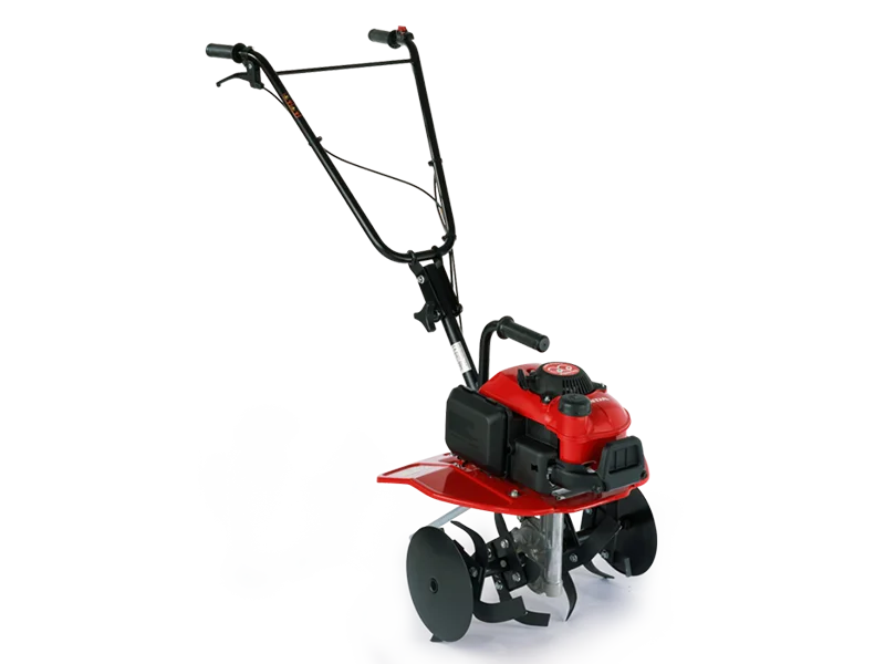fb_r motocoltivatori-per-orto-giardino-parma