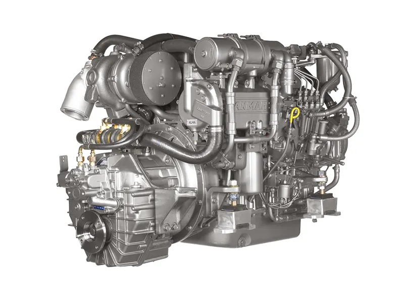 motori-honda-yanmar-primo-impianto