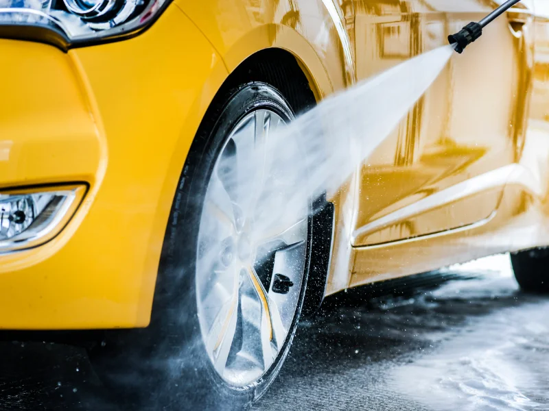 fb_r privato-lava-cerchio-auto