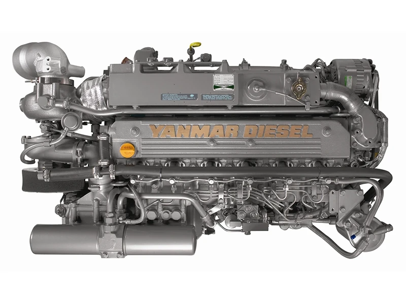 fb_r ricambi-e-assistenza-motori-a-diesel-parma
