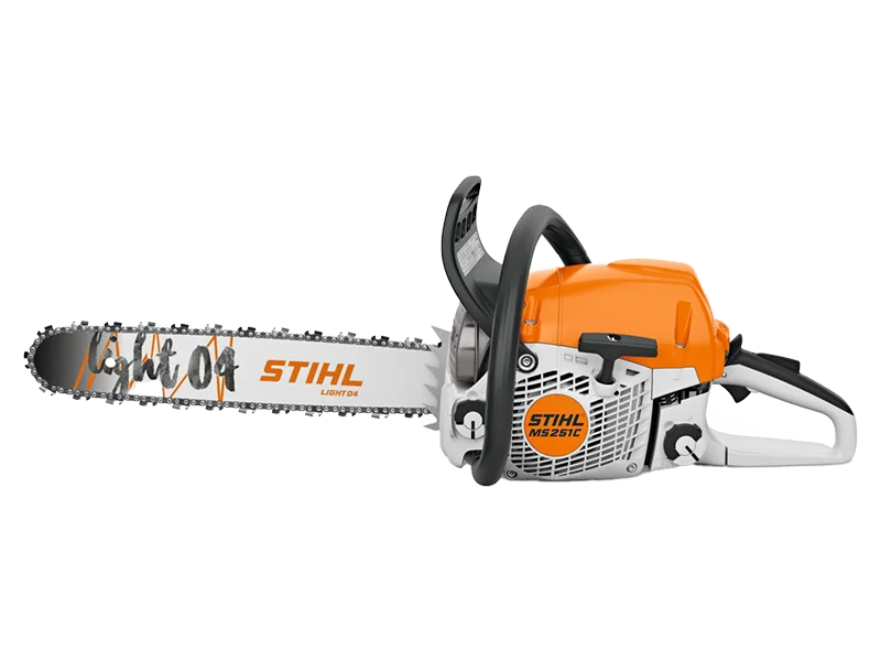 fb_r ricambi-motoseghe-stihl-parma