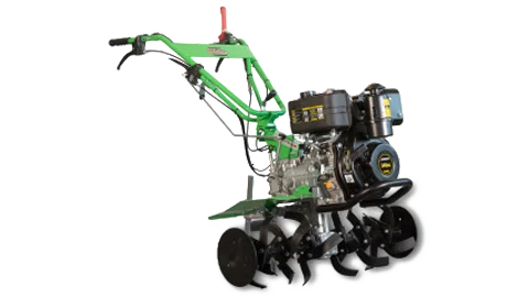 robot-e-trattorini-taglierba-parma
