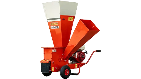 smaltimento-sfalci-biotrituratore-professionale