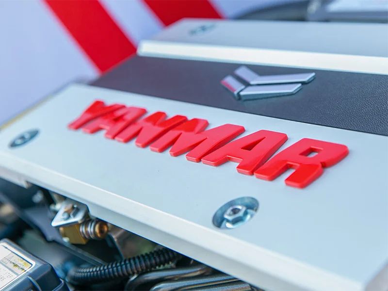 fb_r vendita-motori-yanmar-parma-reggio-emilia