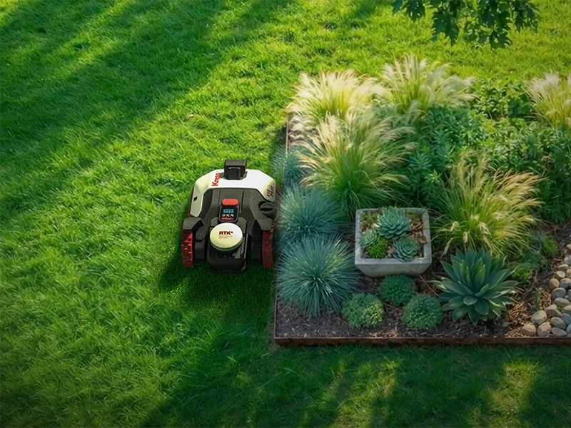fb_r vendita-servizio-officina-attrezzature-garden-manuali-elettriche