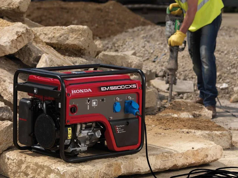 fb_r energia-portatile-per-professionisti-e-cantieri