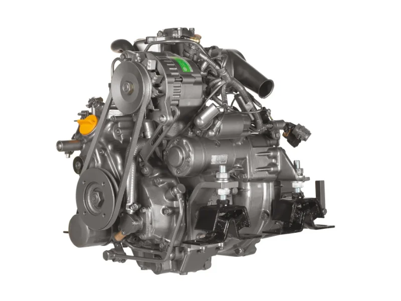 motori-honda-yanmar-primo-impianto