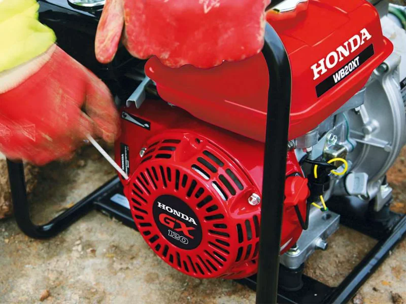 motori-industriali-honda-yanmar-parma-reggio-emilia