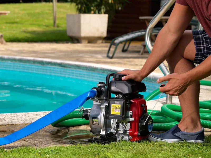 fb_r pompe-per-acqua-e-motopompe-parma-reggio-emilia