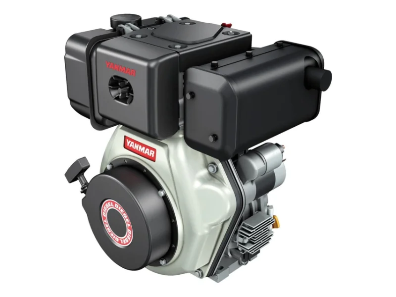 ricambi-e-assistenza-motori-a-diesel-parma